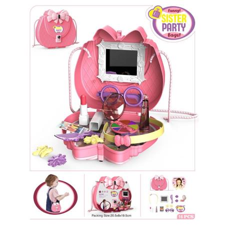 fb5a2597-45b1-4151-a188-5613fce63c24