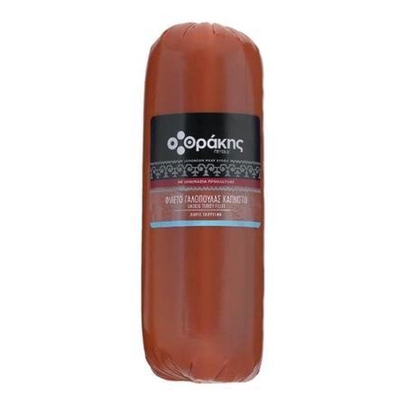 fb645af3-ba7e-470b-a8f1-11b39220f0a2