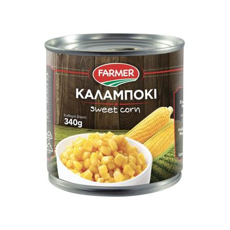 fb6a263f-8070-41f3-b7ca-b996f1d81815