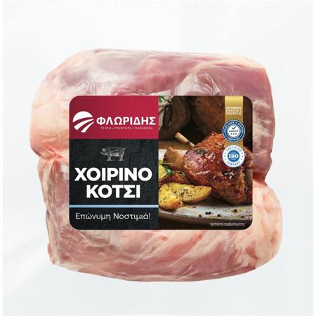 fb6d847d-1752-4dfe-b1c5-8dccfafa031b