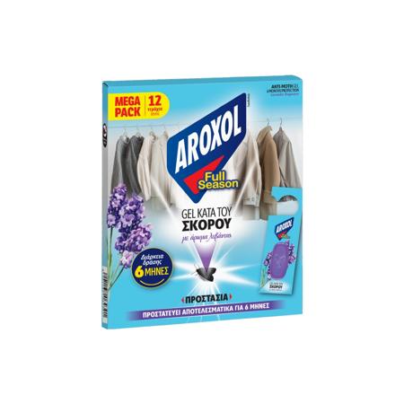 fb70368d-2601-46e0-bf82-5a0b63d85633