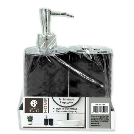 fb717ea5-4c6f-4cf0-8c4f-6231a122acc1