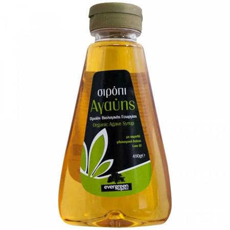 fb751c6b-5463-4653-b4f6-c0361ada89e5