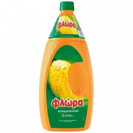 fb7fc903-9abb-49e4-ab9c-5f991dd3b5f5