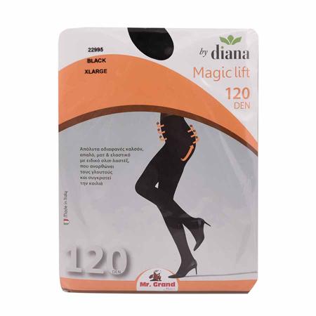 fb8e3dcd-ee24-4e06-b85b-c42187f3a8b0