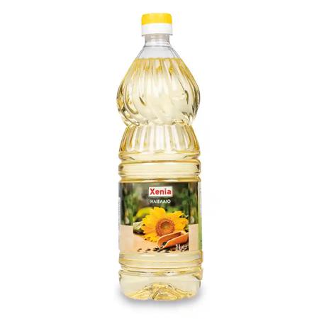 fb9f5232-7a54-4251-b5f9-0f81d2a416c3