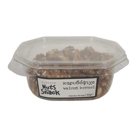 fbaa805a-00bb-4d96-8c69-4877cac6a54b