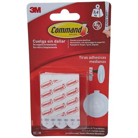 fbac6ca3-7735-4e0c-8595-5527be902d5d