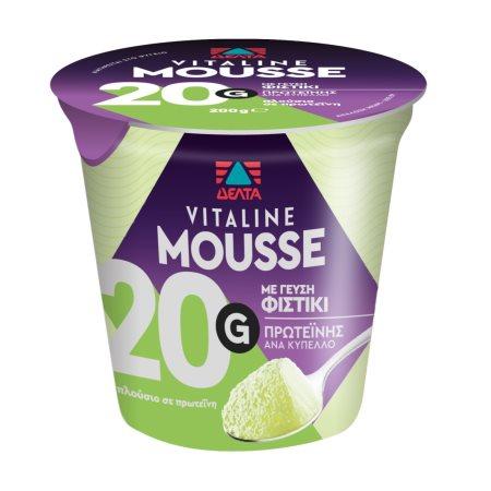 fbad4f91-370e-4d1b-ac29-dcefc76cda87