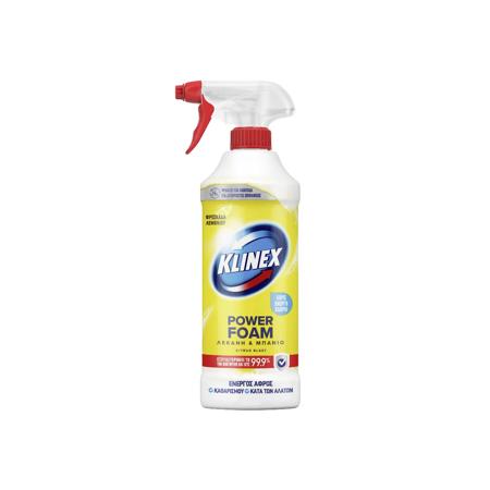 fbadc1a3-c04b-4e77-b32f-e421f6aa7109