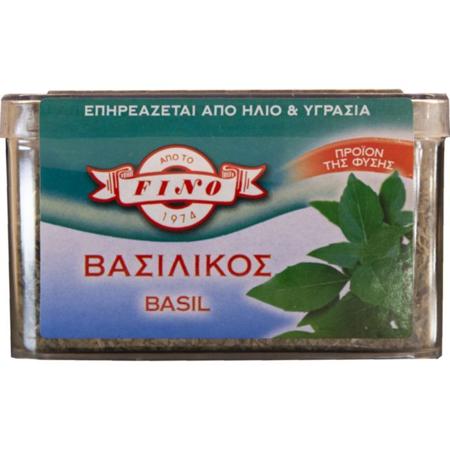 fbb148c3-6648-40ee-91ac-39d07ac20494