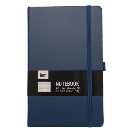 fbbb7b4d-4267-43a7-a8e9-9e4db423c9cd