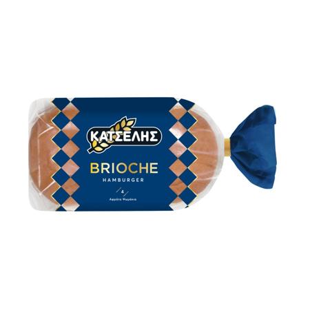 fbc47f83-3d99-4bd6-ba32-d26f39e6e433