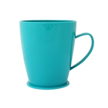 fbc52d95-b83f-4184-9357-32dd37ca0d89