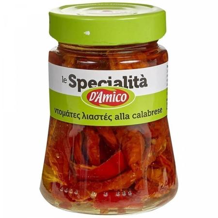 fbc86f9e-c607-4114-bbb5-b578669f6826