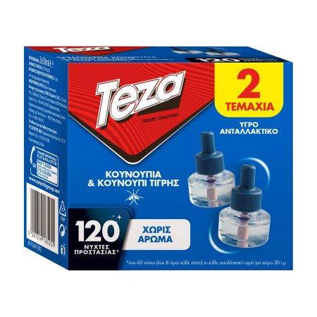 fbcad429-8f73-4770-b4c8-a9ad9b765eda