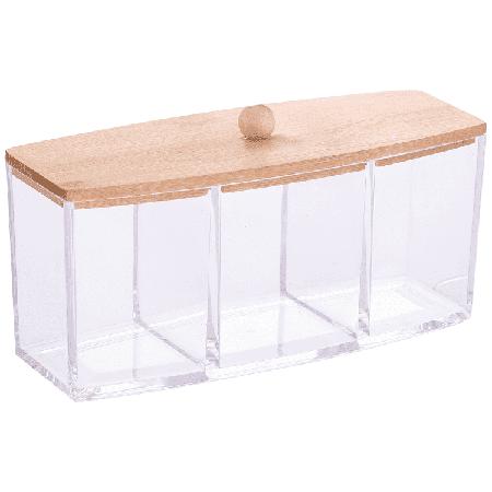 fbd8dbb0-8fcc-41b5-b4db-065def53d2db