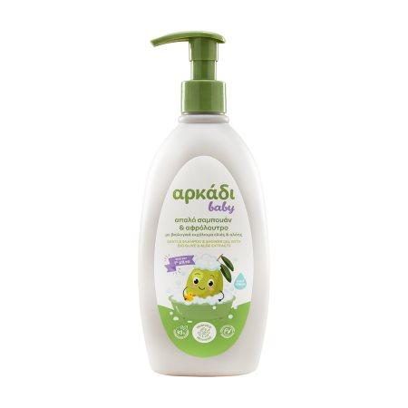 fbee1872-011e-4c83-98a5-5375a576af80