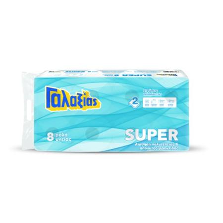 fbf13683-cb81-4c41-ad93-ad0d87066574