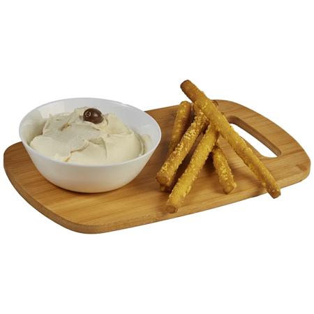 fbf3cb68-90a0-4730-9c19-cb0fc3b4fde9