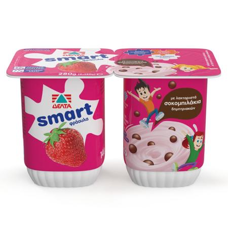 fbf666c1-06d2-47e7-9b47-cf6d601a6c58