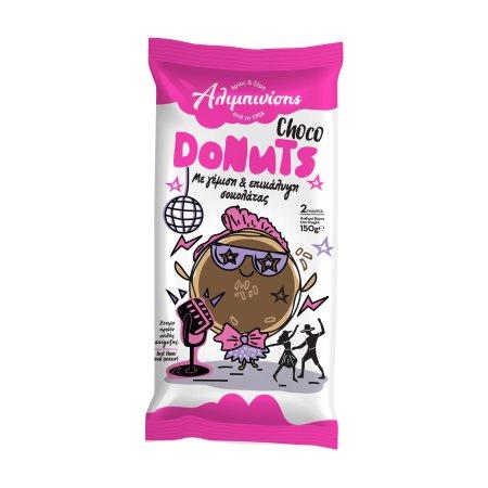 fc0b1157-c14d-4e9b-a023-ad1fe77c3386