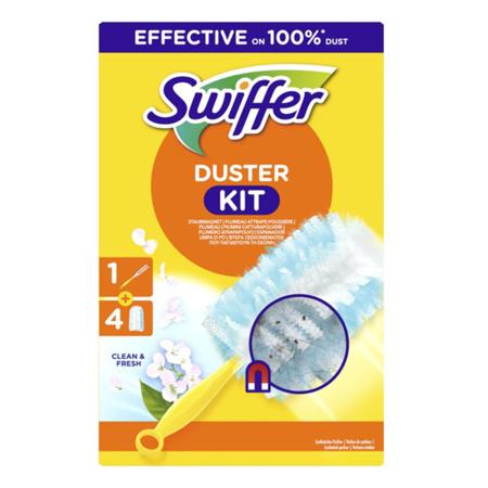 fc234681-768a-4f1e-9f77-09b67bb05516