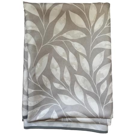 fc2c29ba-04be-485a-99f1-23defbadca23