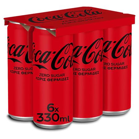 fc2d12ff-f068-4386-af5c-b4e63704ca0e