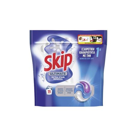 fc2d8bce-cb63-4396-9f1b-e2d014cbe637