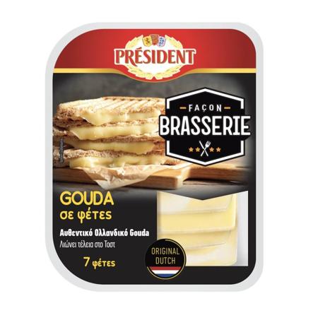 fc2debe8-fe0f-4f9f-b8bb-67e1af5c107f