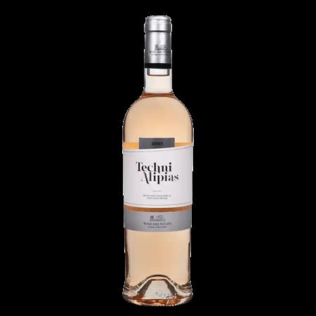 fc33efe7-5fde-4e49-831c-3c7c22272555