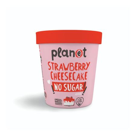 fc3a85a4-b34e-40a9-9fca-58bc3889e7b9