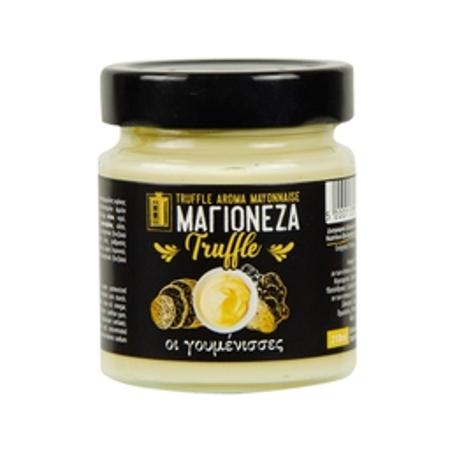 fc41fb77-78fe-4b37-b561-e9ee0905452c