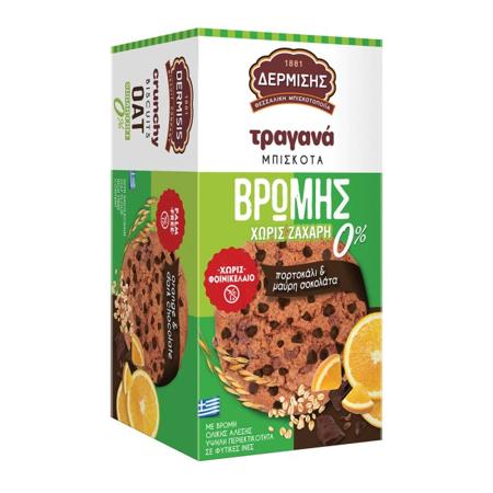 fc44a16f-c2c7-4b3f-8ae8-b56efc72b1d0