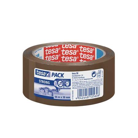 fc47582e-a664-4fb2-a25e-c975a259ac66