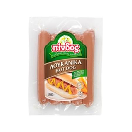 fc4d6b8b-ffdf-4a71-95e4-62532dd11a18