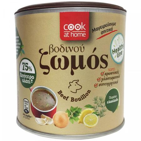 fc577dad-2bc2-4564-8980-3b4d718b9e10