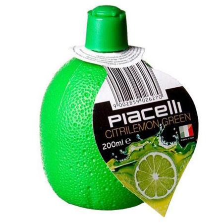 fc58351b-0933-49b9-ac41-36951b1ed12b