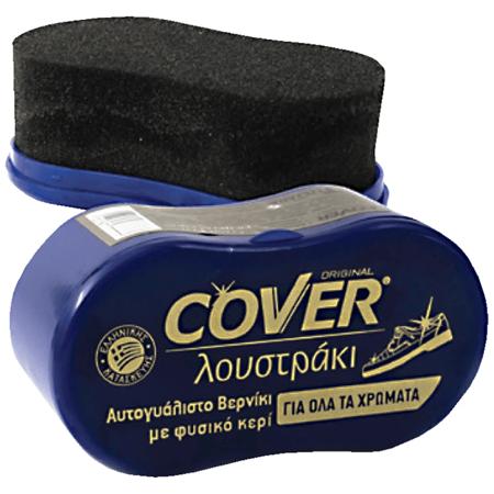 fc586d01-f007-4b64-8e75-4c478e49e984