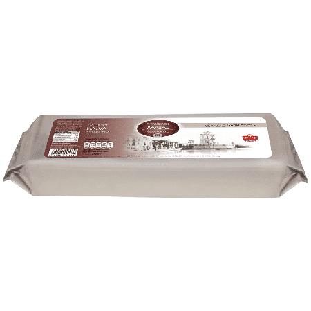 fc59dd12-3f55-4c45-baf0-1b7f334ae3d0