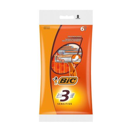fc5f28e1-5eee-4021-8c5b-bd36fa4b6b2b