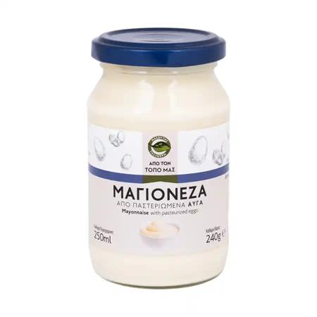 fc60fc5f-a7cc-43f5-9eef-be21e22e805a