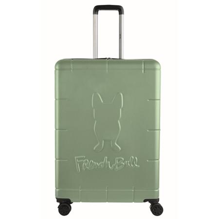 fc75f7d8-df71-406d-b2e5-fc211dc0ef82