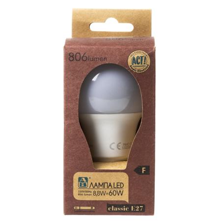 fc7cec8c-3b9b-410a-91d8-35d0ce2615d5