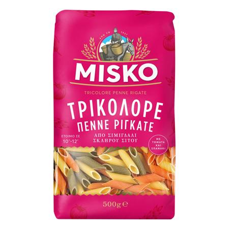 fc7f74fe-0590-4093-9fdf-b3a02e6cbbe0