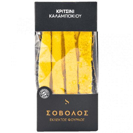 fc83c36d-7244-4b6d-9bd7-3235b04ded43