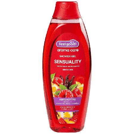 fc89072a-81cd-4753-bc66-5b41ca158ee0