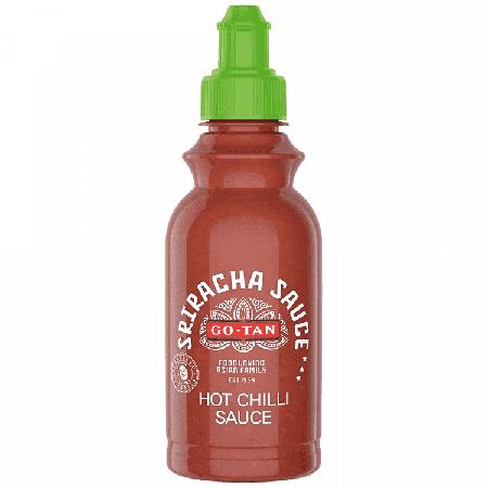 fc9598d9-ab4a-479a-841b-9e6b6f7a96e0