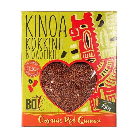 fca050dd-8201-4c75-8064-6527a72a6545